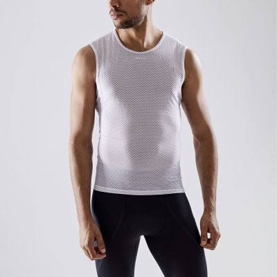 Craft Maglietta sleeveless cool mesh superlight SL