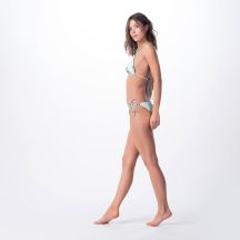 AquaWave Costume da bagno Latina Top