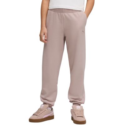 Puma Pantaloni della tuta ESS CL FL