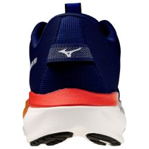Mizuno Scarpe wave rider