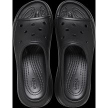 Crocs Infradito Crush