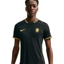 Nike Maglia Chelsea FC Match Away