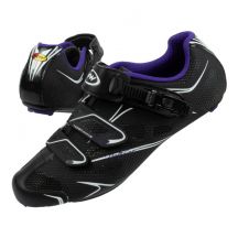 Northwave Scarpe Starlight SRS Cycling