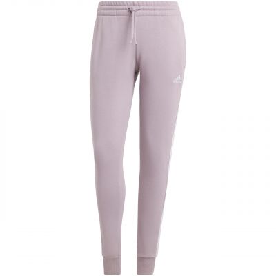 adidas Pantaloni Essentials Fleece