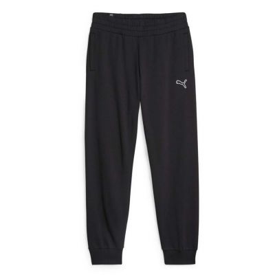 Puma Pantaloni Better Essentials