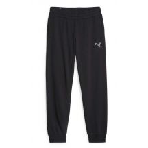 Puma Pantaloni Better Essentials