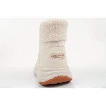 Skechers Scarpe Winter