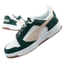 Puma Sneakers Rebound sports fashionable comfortable