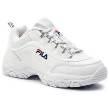 Fila Scarpe Strada Low