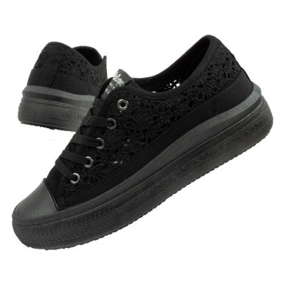 Lee Cooper Scarpe