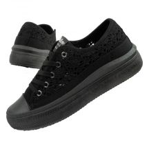 Lee Cooper Scarpe