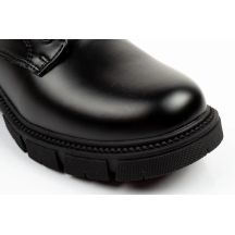 Gap Stivali children's Aspen ankle for fashionable ankle boots