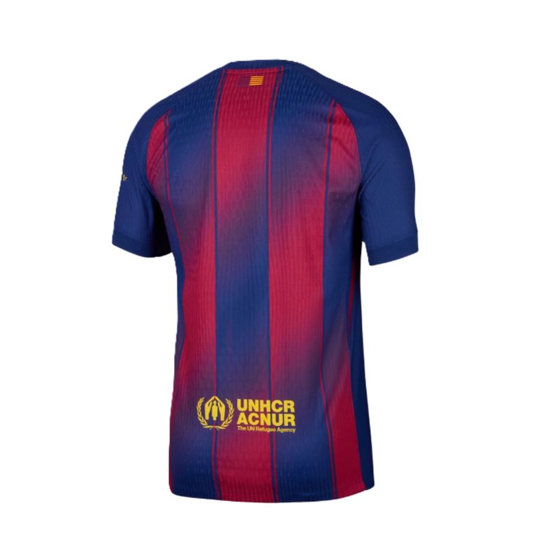 Domácí Dres Nike FC Barcelona HJ4544-456