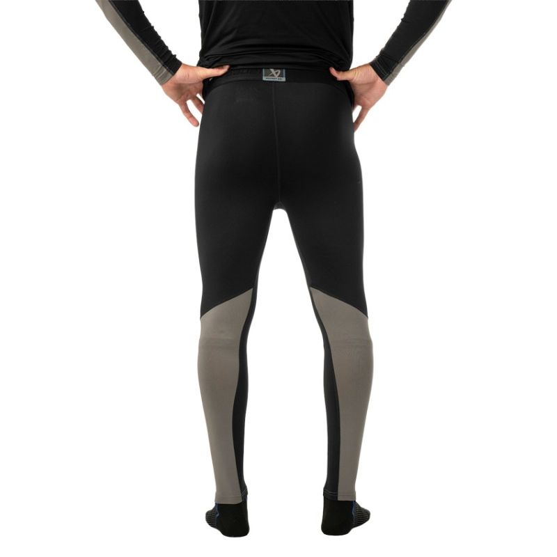Bauer Pantaloni Performance Baselayer Senior