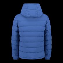 Cmp Giacca Hooded Winter Sports