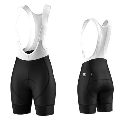 Biemme Pantaloncini legend ECO