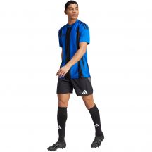 adidas Maglia Striped