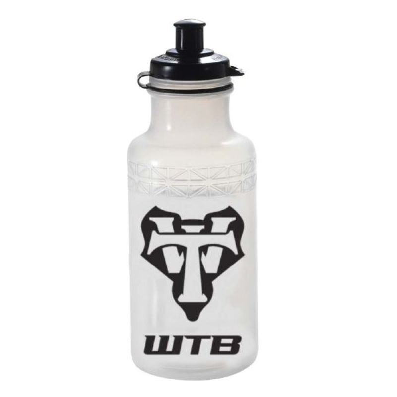 WTB Bottle 0.6l