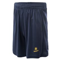 Huari Pantaloncini Artigas II
