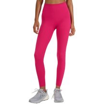 4f Leggings FNK
