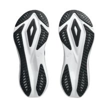 Asics Scarpe Versablast Running
