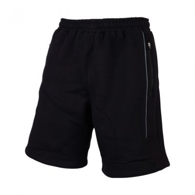 Tempish Pantaloncini Teem