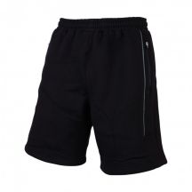 Tempish Pantaloncini Teem