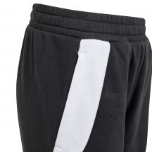 adidas Pantaloni Tiro