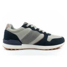 Wrangler Sneakers sports Wylie fashionable comfortable lightweight