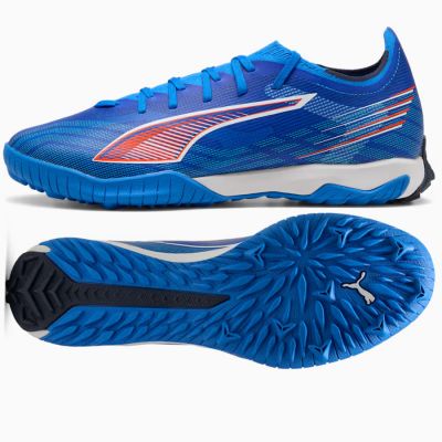 Puma Scarpe Ultra Match