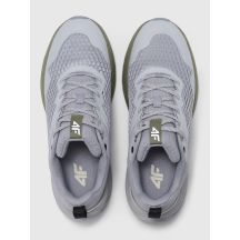 4f Sneakers speed hiker low