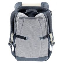 Deuter Zaino Kikki hiking
