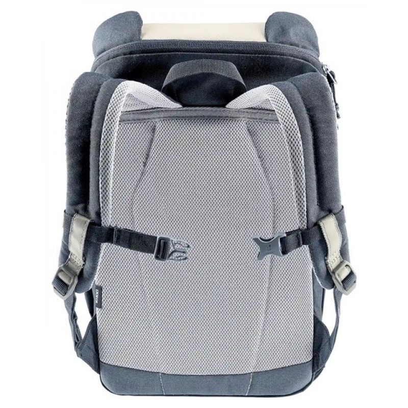 Deuter Zaino Kikki hiking