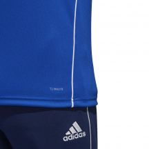 adidas Felpa Core TR Top football