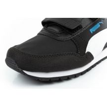 Puma Scarpe ST Runner NL PS