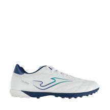 Joma Stivali Toledo Turf football