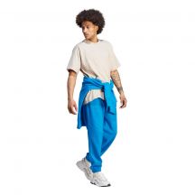 adidas Maglietta Adicolor Contempo Wonder t-