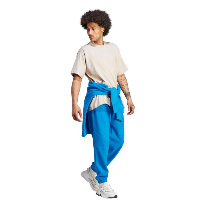 adidas Maglietta Adicolor Contempo Wonder t-