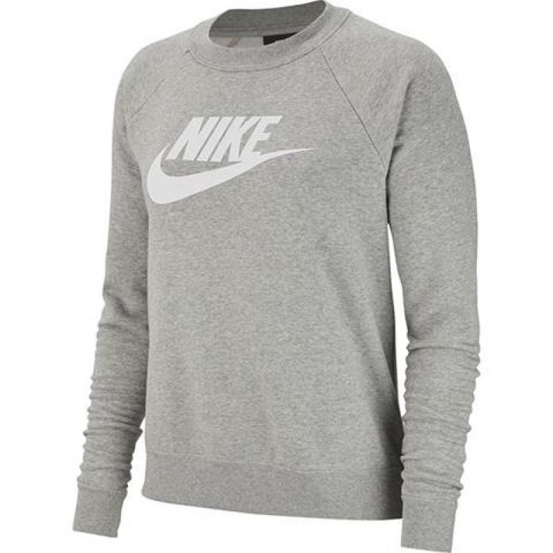 Sweatshirt Nike Sportswear Essential W B..