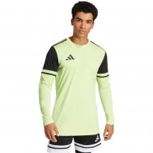 adidas Maglia Squadra Long Sleeve Goalkeeper