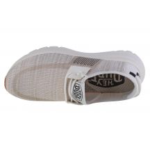 Hey Dude Scarpe Sirocco