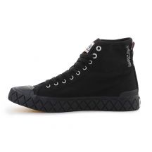 Palladium Scarpe Palla ACE CVS MID
