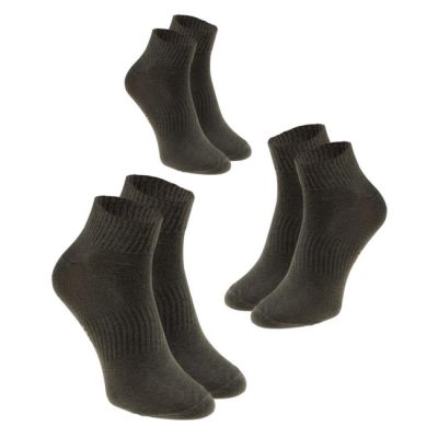 Magnum Calze mezer pack