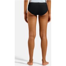 Odlo Slip ODLO Set active light graphic pack