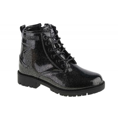 Big Star Scarpe shoes