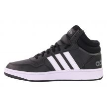 adidas Scarpe Hoops Mid