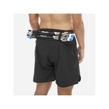 Millet Pantaloncini Intense Pro Light Sh