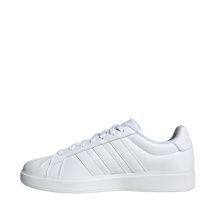 adidas Scarpe Streettalk