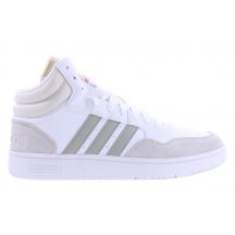 adidas Scarpe Hoops Mid