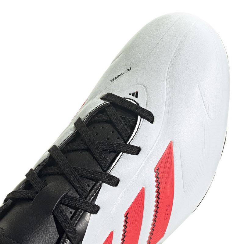 adidas Stivali Copa Pure III League FG/MG football